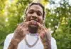 Lil Durk Arrested, murder-for-hire, quando rondo, king von