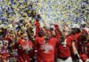 georgia wins sec championship