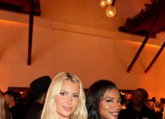 NBA All-Star Weekend 2025