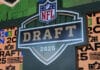 2025 NFL Mock Draft predictions