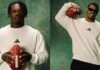 2025 nfl draft in green bay, travis hunter, abdul carter