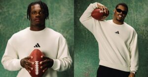 2025 nfl draft in green bay, travis hunter, abdul carter