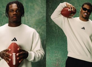 2025 nfl draft in green bay, travis hunter, abdul carter