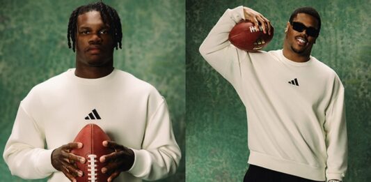2025 nfl draft in green bay, travis hunter, abdul carter