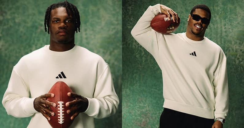 2025 nfl draft in green bay, travis hunter, abdul carter