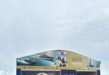 Exploring the Future of Luxury: Highlights from Cannes Yachting Festival 2025 Cannes Yachting Festival 2025