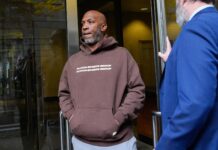 Massive NBA Gambling Scandal Leads to High-Profile Arrests Chauncey Billups, NBA Cheating Scandal