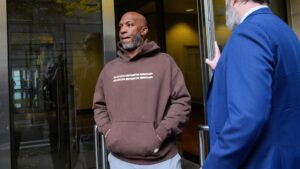 Chauncey Billups, NBA Cheating Scandal