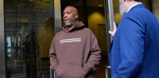 Chauncey Billups, NBA Cheating Scandal