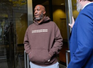 Chauncey Billups, NBA Cheating Scandal