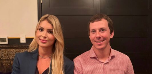 Mount Eden Vineyards