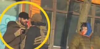 Nurse Alex Pretti, ICE, Minneapolis