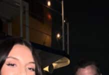 Voyagers Club VC Expeditions: Maritime History, Luxury Dining Combined Voyagers Club VC Expeditions