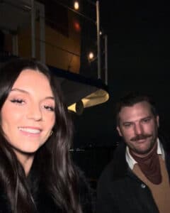 Voyagers Club VC Expeditions