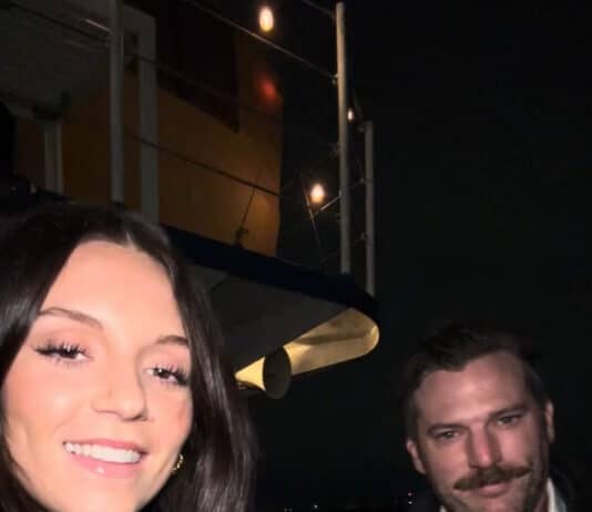 Voyagers Club VC Expeditions