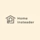 home insteaders