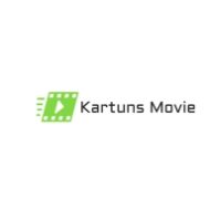 kartuns movie