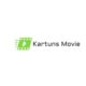kartuns movie