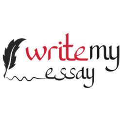Write My Essay Qatar