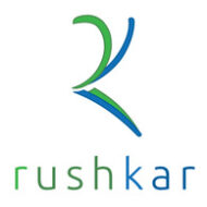 rushkar technology