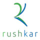 rushkar technology