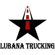 Lubana Trucking