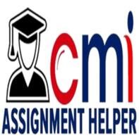 cmi assignment helper