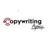 Copywriting Agency