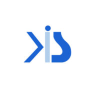 Konstant Infosolutions