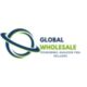 global wholesale