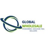 global wholesale