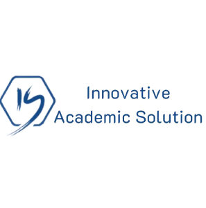 Innovative Academic Solution