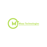 Taaz Technologies