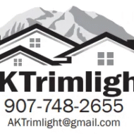 Ak Trimlight