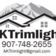 Ak Trimlight