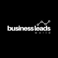 business leads world