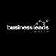 business leads world