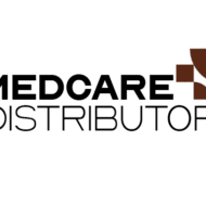 medcare Distributor
