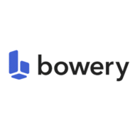 Bowery Valuation