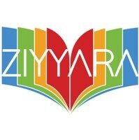 Ziyyara Edutech