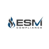 Esm Compliance