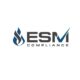 Esm Compliance