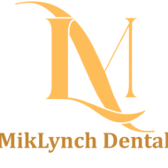 MikLynch Dental