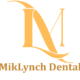 MikLynch Dental