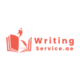 Essay Writing Service UAE