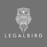 Legalbird Litigation