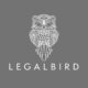 Legalbird Litigation