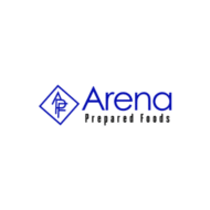 Arena LLC