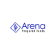 Arena LLC