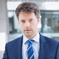 EthanRe#$%Search*&^81!21 Patrick